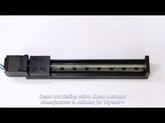 Casun লিড স্ক্রু সিরিজ স্টেপার মোটর