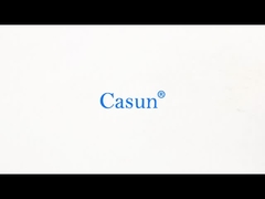 NEMA 17 ইন্টিগ্রেটেড ড্রাইভ স্টেপার মোটর।