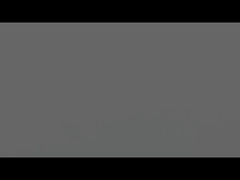 এনকোডার সহ NEMA 17 লিনিয়ার স্টেপার মোটর: উন্নত অটোমেশন Sy-এর জন্য উচ্চ - যথার্থ লিনিয়ার মোশন