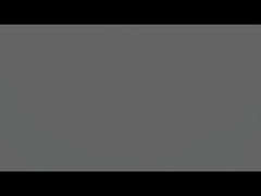 NEMA 17 বন্ধ - লুপ স্টেপার মোটর উচ্চতার উত্তর - সঠিকতা, নির্ভরযোগ্য অটোমেশন