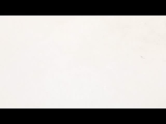 NEMA 23 ক্লোজড লুপ স্টেপার মোটর হাই - টর্ক, জিরো মিসড স্টেপ