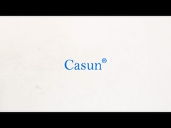 NEMA 24 থ্রি উন্মোচন করা হচ্ছে - ফেজ 1.2° স্টেপার মোটর এ হাই - টর্ক সলিউশন