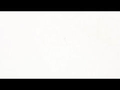 NEMA 17 2 ফেজ হাইব্রিড স্টেপার মোটর 3d প্রিন্টারের জন্য কম নয়েজ