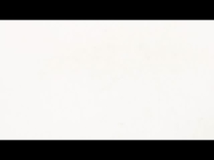 উন্নত দক্ষতার জন্য NEMA 8 ক্যাপটিভ স্টেপার মোটর ইন্টিগ্রেটেড ডিজাইন