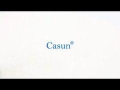 NEMA 11 লিনিয়ার স্টেপার মোটর ছোট ফর্ম বিগ লিনিয়ার পারফরমেন্স