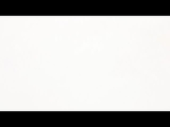 NEMA 17 ফোর - ফেজ এইট - ওয়্যার থিন স্টেপার মোটর স্লিম ডিজাইন হাই - যথার্থ কর্মক্ষমতা