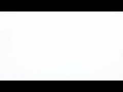 NEMA 17 আল্ট্রাথিন লিনিয়ার স্টেপার মোটর স্পেস - সেভিং, লিনিয়ার এক্সিলেন্স