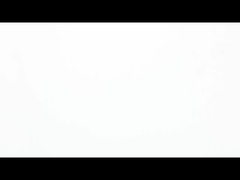 NEMA 11 লিনিয়ার গাইড স্লাইডার লিনিয়ার মোশনে ছোট আকারের বড় পারফরম্যান্স