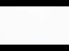 E39 সিরিজ মাল্টি - স্পোর্ট স্টেপার মোটর বিভিন্ন অ্যাপ্লিকেশনের জন্য বহুমুখী পারফরম্যান্স