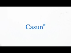 NEMA 23 এককেন্দ্রিক হ্রাস ব্রাশলেস ডিসি মোটর এক্সেন্ট্রিক ডিজাইনের পিক পারফরম্যান্স