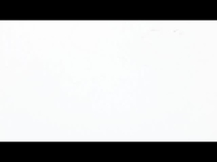 NEMA 14 লিনিয়ার স্টেপার মোটর কমপ্যাক্ট প্রিসিশন স্ট্রেইট - লাইন পারফরমেন্স