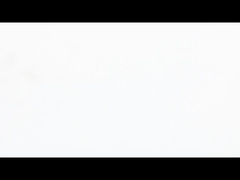 একটি কমপ্যাক্ট প্যাকেজে NEMA 8 Pushrod Stepper মোটর সুনির্দিষ্ট লিনিয়ার পুশ