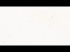 NEMA 17 ক্যাপটিভ লিনিয়ার স্টেপার মোটর এনকোডার - অতুলনীয় রৈখিক নিয়ন্ত্রণের জন্য সজ্জিত