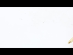 NEMA 11 লিনিয়ার স্টেপিং মোটর স্পেস - উচ্চ সংরক্ষণ - সঠিকতা সমাধান