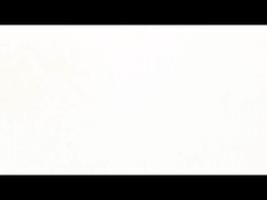 NEMA 8 নন - ক্যাপটিভ স্টেপার মোটর কমপ্যাক্ট নমনীয় মোশন সলিউশন