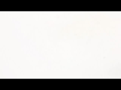 NEMA 11 বল স্ক্রু স্টেপার মোটর সঠিকতার পাওয়ার হাউস