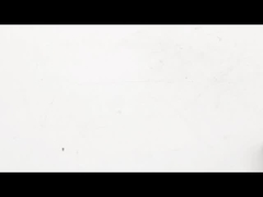 বিপ্লবীকরণ আপনার বিল্ডস NEMA 17 বল স্ক্রু স্টেপার মোটর ব্রেকডাউন