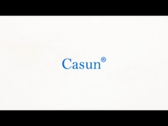 স্থায়ী চুম্বক স্টেপার মোটর মসৃণ সঠিক, এবং নির্ভরযোগ্য গতির চাবিকাঠি