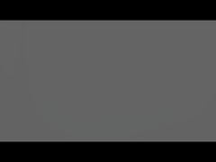 রৈখিক স্থায়ী চুম্বক স্টেপার মোটর কী বৈশিষ্ট্য এবং অ্যাপ্লিকেশন