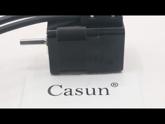 NEMA 17 বন্ধ - অটোমেশন এবং রোবোটিক্সের জন্য লুপ স্টেপার মোটর সুনির্দিষ্ট নিয়ন্ত্রণ কম কম্পন