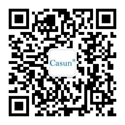 উইচ্যাট