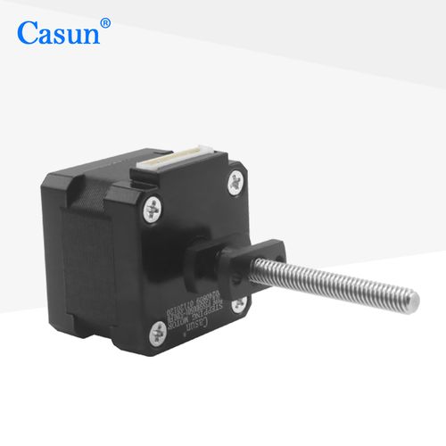 সম্পর্কে সর্বশেষ কোম্পানির খবর Here is the precise English translation of the technical passage: