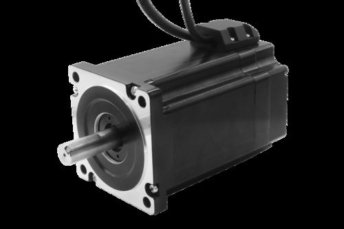 সম্পর্কে সর্বশেষ কোম্পানির খবর 