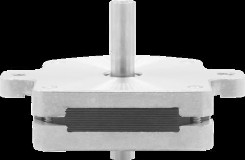 সম্পর্কে সর্বশেষ কোম্পানির খবর Digital Pulse in Mortise-Tenon Joints: Stepper Motors Reanimate Millennia-Old Dougong