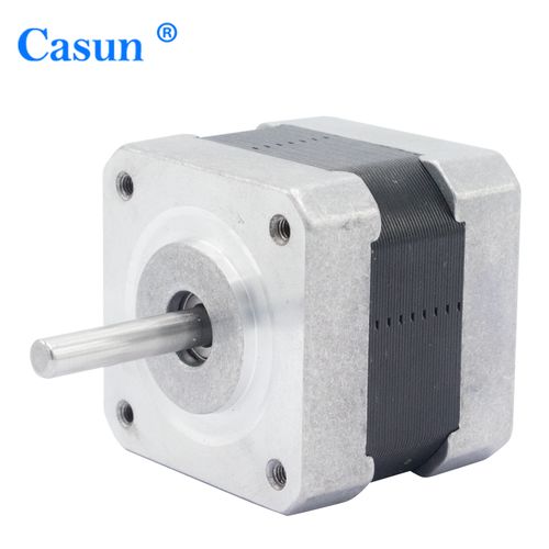 সম্পর্কে সর্বশেষ কোম্পানির খবর The Digital Soul on the Loom: How Stepper Motors Revive the Thousand-Year-Old Song Brocade