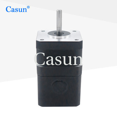 ভালো দাম Nema 17 ক্লোজ লুপ স্টেপার মোটর Nema 17 স্টেপার মোটর এনকোডার সহ 1.2A 42x34mm সিএনসি মেডিকেল পরীক্ষার জন্য 3 ডি প্রিন্টার নিয়ন্ত্রণ শিল্প ব্যবহার ডিসি অনলাইন