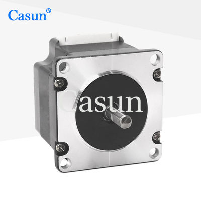 ভালো দাম NEMA 23 TWO-PHASE 1.8° 57 STEPPER MOTOR 41MM BODY 2.4A ENGRAVING MACHINE অনলাইন