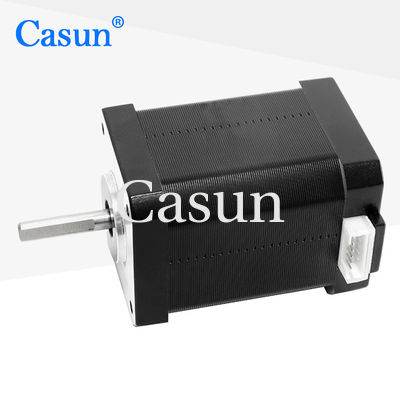 ভালো দাম 3D Printer Nema 17 60mm Hybrid Stepper Motor 0.5A 0.78N.M 2 Phase অনলাইন