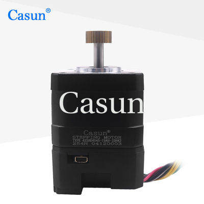 ভালো দাম Integrating Stepper Motor and for Server openresty Status Code 403 Integration Possibilities অনলাইন