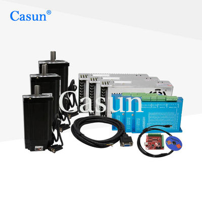 ভালো দাম ওপেনরেস্টি সার্ভার স্টেপারমোটোওয়্যারহার্নেস স্টেপার মোটরগুলির জন্য চূড়ান্ত তারের হার্নেস অনলাইন