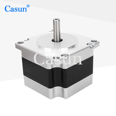 ভালো দাম Stepper Motor 41mm body 780mN.m 2.4A for 3D printers, CNC অনলাইন