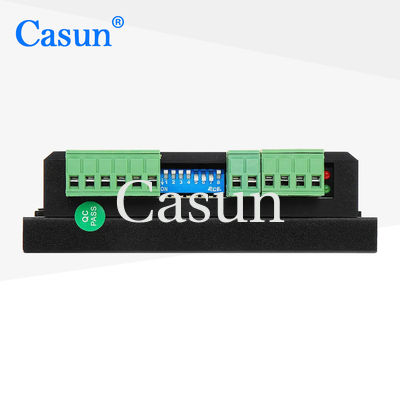 ভালো দাম Advanced 2 Phase Step Motor Driver for Speed and Precision Applications অনলাইন